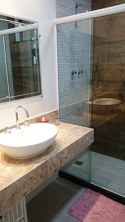 ריו דה ז'ניירו Apartamento Aconchegante Copacabana Posto 5 מראה חיצוני תמונה